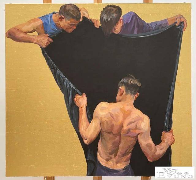 本周，有哪些好看的艺术展？-67.jpg