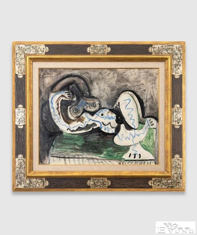 本周，有哪些好看的艺术展？-70.jpg