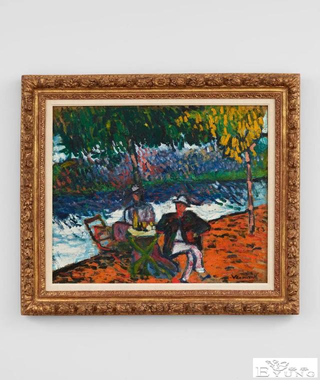 本周，有哪些好看的艺术展？-71.jpg