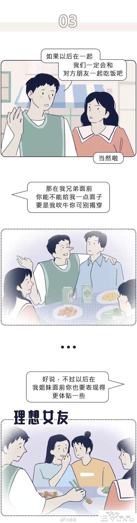漫画：2021年理想女友标准表-3.jpg