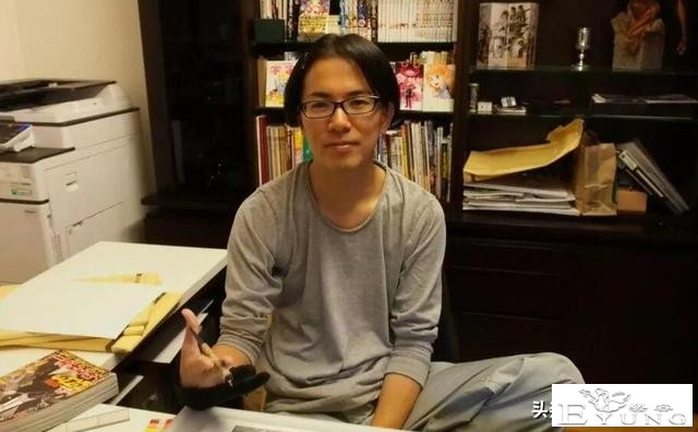谏山创真吹不动了，对比18年前的钢炼，神作和粪作一目了然-2.jpg