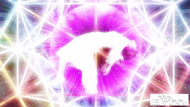假面骑士圣刃大结局，露娜和圣剑合体，烈火全拔刀，一刀秒掉Boss-1.jpg