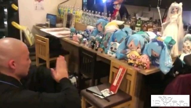 黑神话新预告被P成初音未来，其实日本真的有个初音寺你敢信？-6.jpg