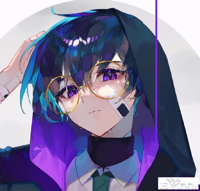 看了画师大佬笔下这些笑得超甜的妹子，感觉一整天都被治愈了-7.jpg
