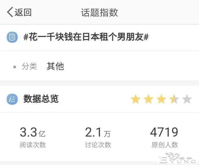 抖音「小鱼海棠」们正掀起「后她经济」新风暴-3.jpg