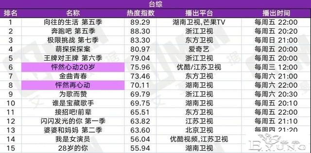 抖音「小鱼海棠」们正掀起「后她经济」新风暴-9.jpg