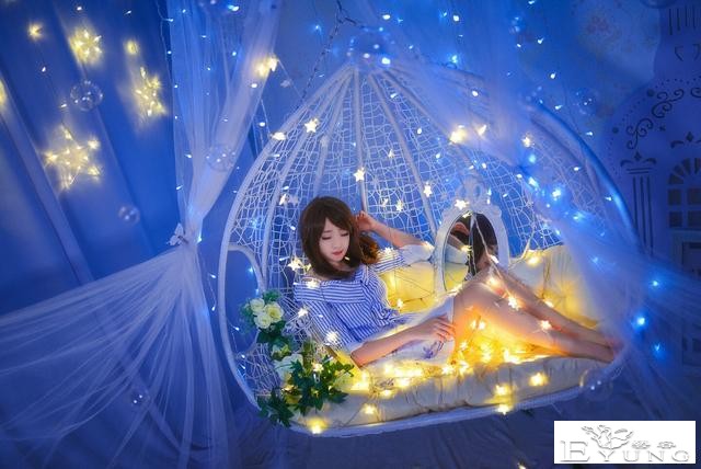 恋与制作人 女主cosplay-2.jpg