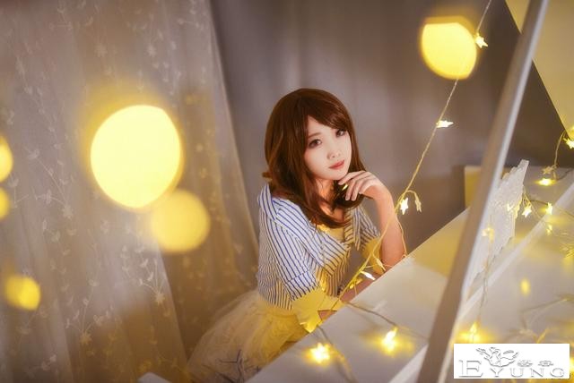 恋与制作人 女主cosplay-1.jpg