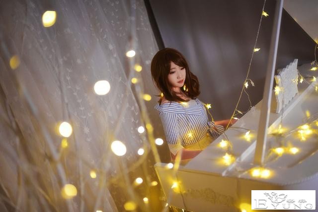 恋与制作人 女主cosplay-7.jpg