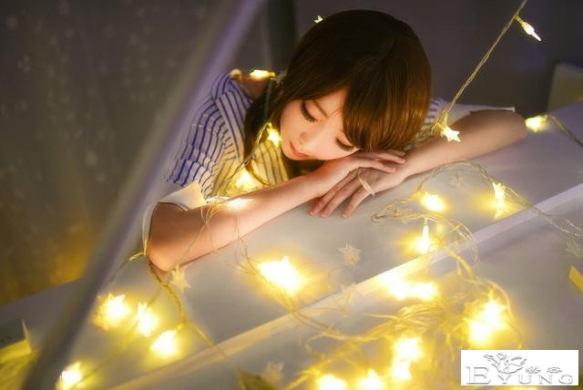 恋与制作人 女主cosplay-8.jpg