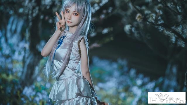 「cosplay」动漫小姐姐图片合集 十二-5.jpg