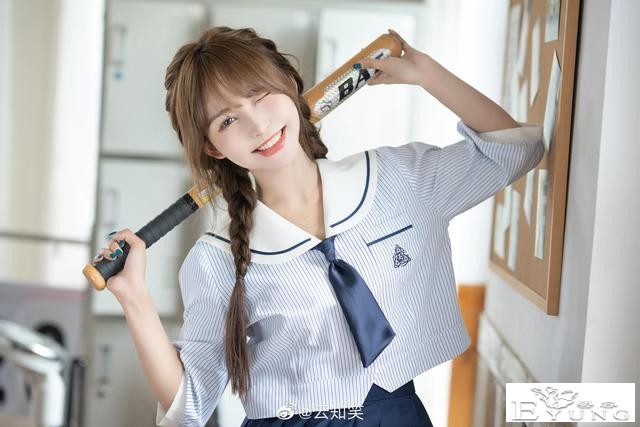「cosplay」动漫小姐姐图片合集 十二-1.jpg