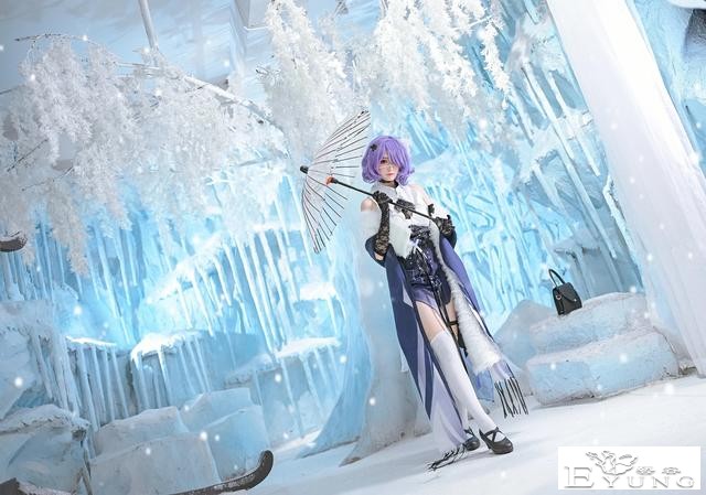 「cosplay」动漫小姐姐图片合集 十二-2.jpg