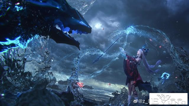 「cosplay」动漫小姐姐图片合集 十二-4.jpg