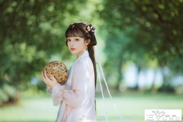 「cosplay」动漫小姐姐图片合集 十二-8.jpg