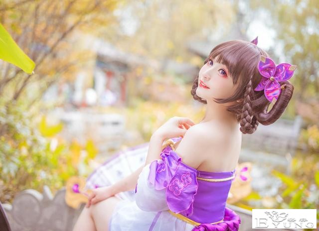 「cosplay」动漫小姐姐图片合集 十二-9.jpg