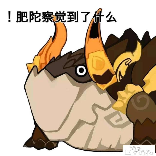 强氪出大问题！《原神》怎样抽卡才最愉快？-3.jpg