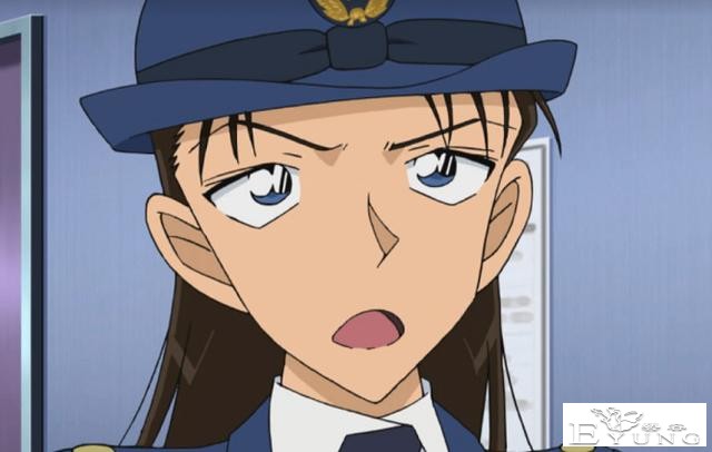 二次元文化里的“警察”是什么意思？请不要随意“出警”-2.jpg