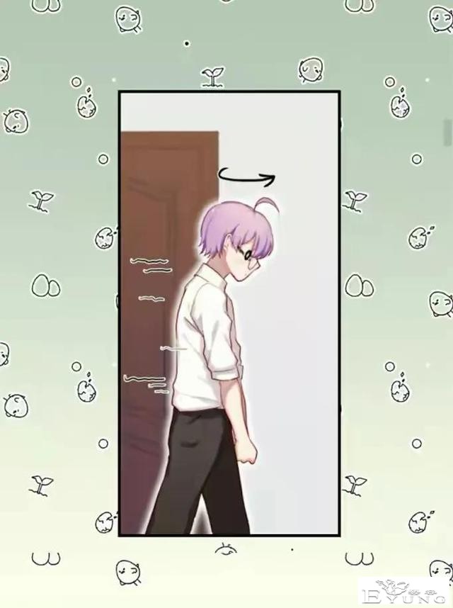 漫画：伪娘-7.jpg
