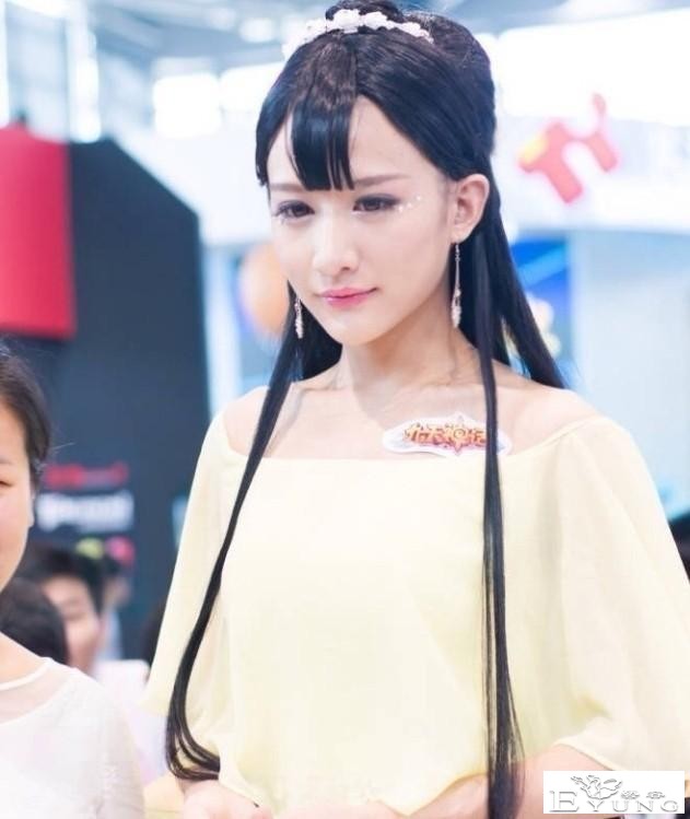 是艺术还是外来文化的糟粕，盘点那些红极一时的“伪娘”-2.jpg