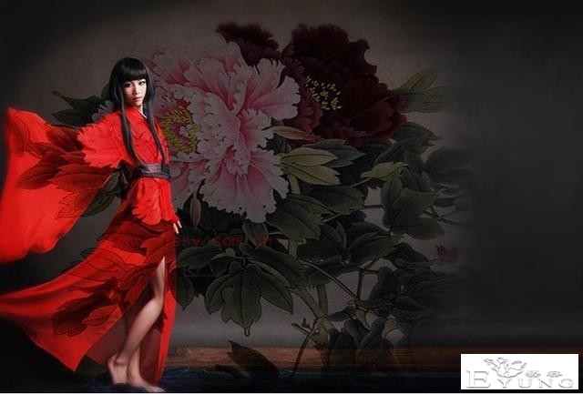 是艺术还是外来文化的糟粕，盘点那些红极一时的“伪娘”-10.jpg