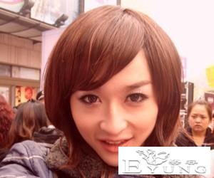 是艺术还是外来文化的糟粕，盘点那些红极一时的“伪娘”-9.jpg