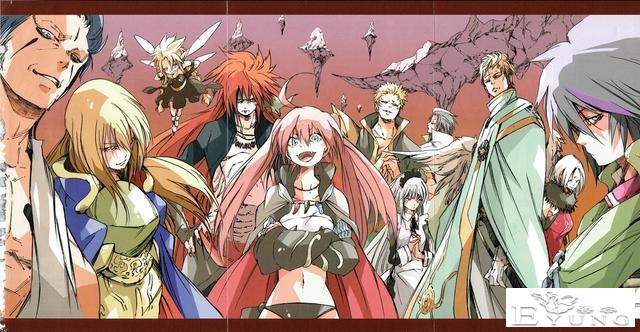 转生史莱姆科普：全部魔王战力分析！魔王种与觉醒魔王（纯剧透）-2.jpg