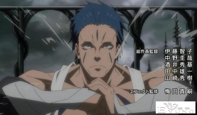 转生史莱姆科普：全部魔王战力分析！魔王种与觉醒魔王（纯剧透）-9.jpg