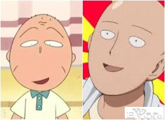 网友吐槽：下了个本子，越看越像叔叔-1.jpg