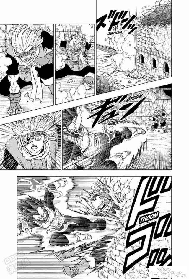 「龙珠超漫画」七十五 破坏神之力-9.jpg