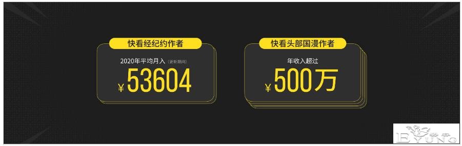 快看2.4亿美元新一轮融资背后，国漫破局的新机会-9.jpg