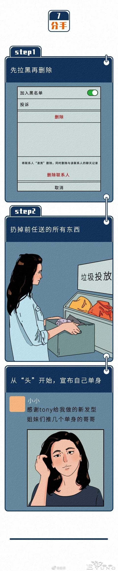 漫画：当代男女是怎么做到全国统一的-7.jpg