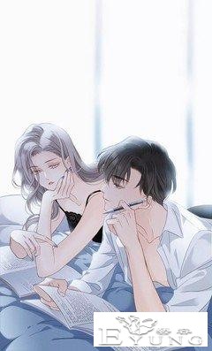 快看漫画是如何做到三年内用户破一亿的？-1.jpg