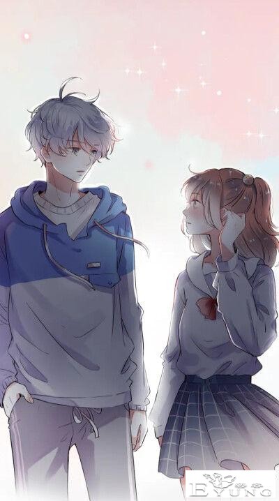 快看漫画是如何做到三年内用户破一亿的？-2.jpg