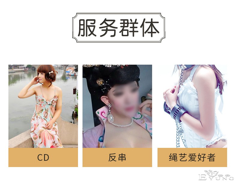 详情_05.jpg