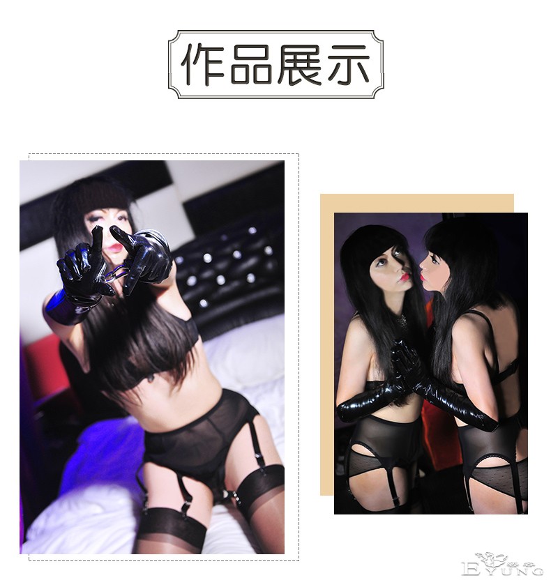 详情_06.jpg