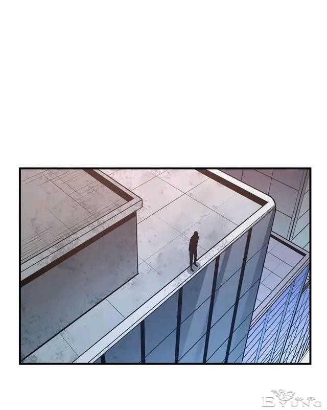 人性漫画：变脸-17.jpg