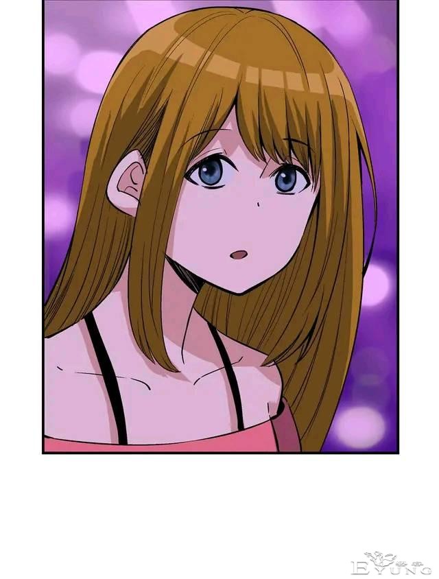 人性漫画：变脸-32.jpg