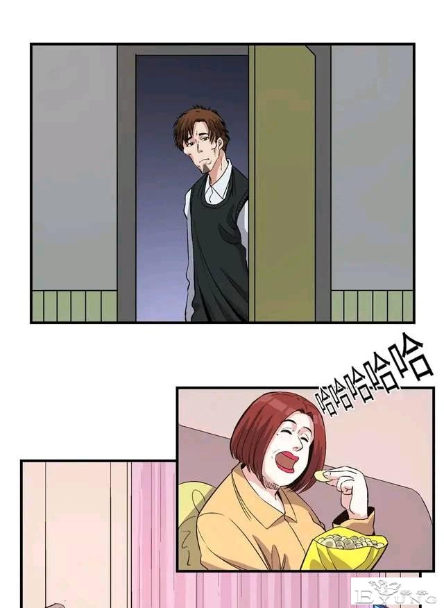 人性漫画：变脸-38.jpg