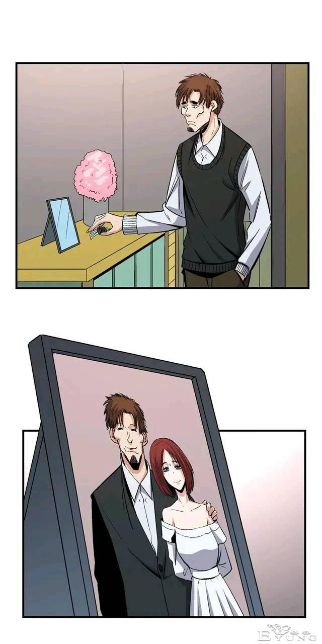 人性漫画：变脸-40.jpg
