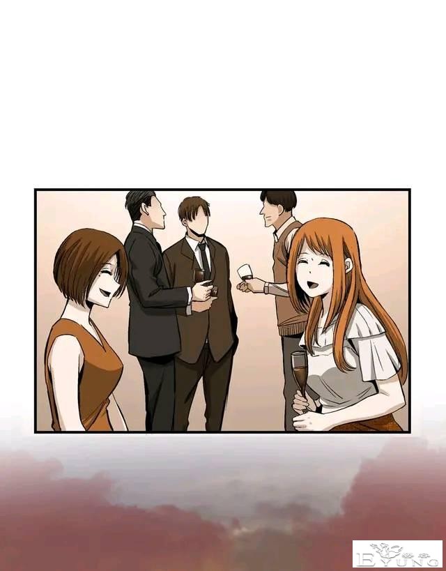 人性漫画：变脸-70.jpg