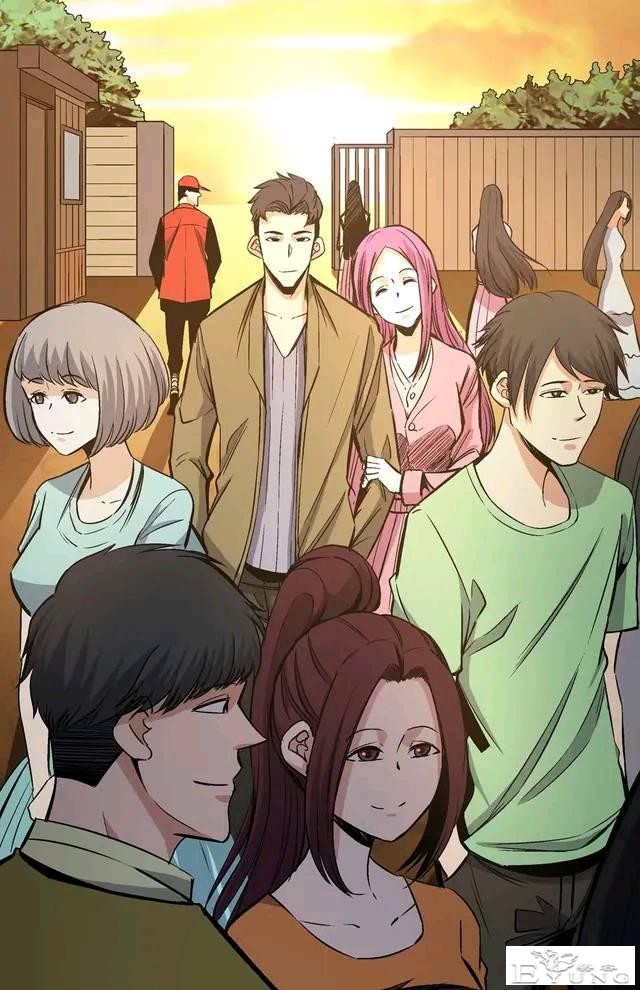 人性漫画：变脸-74.jpg