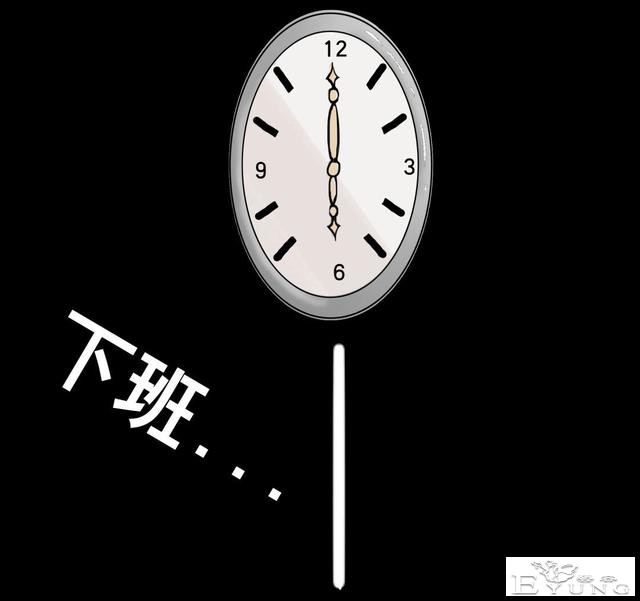 人性漫画：美貌的代价-5.jpg