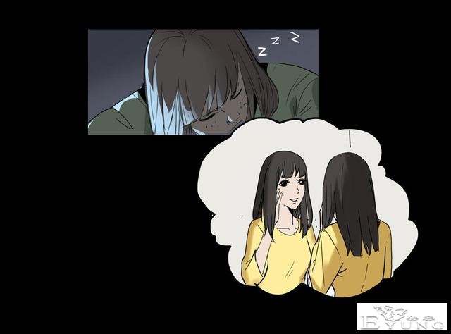 人性漫画：美貌的代价-13.jpg