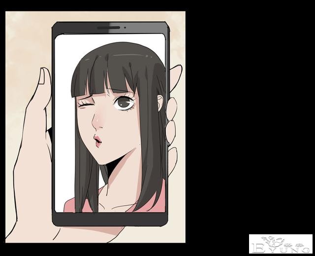 人性漫画：美貌的代价-18.jpg
