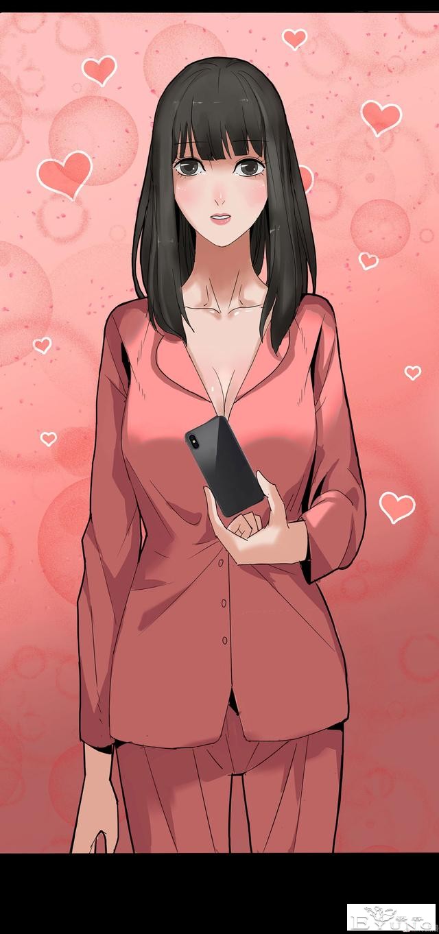 人性漫画：美貌的代价-38.jpg