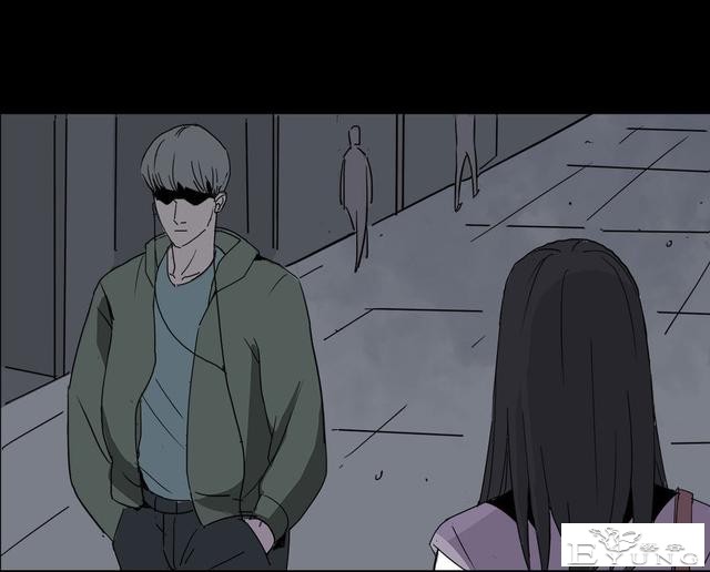 人性漫画：美貌的代价-46.jpg