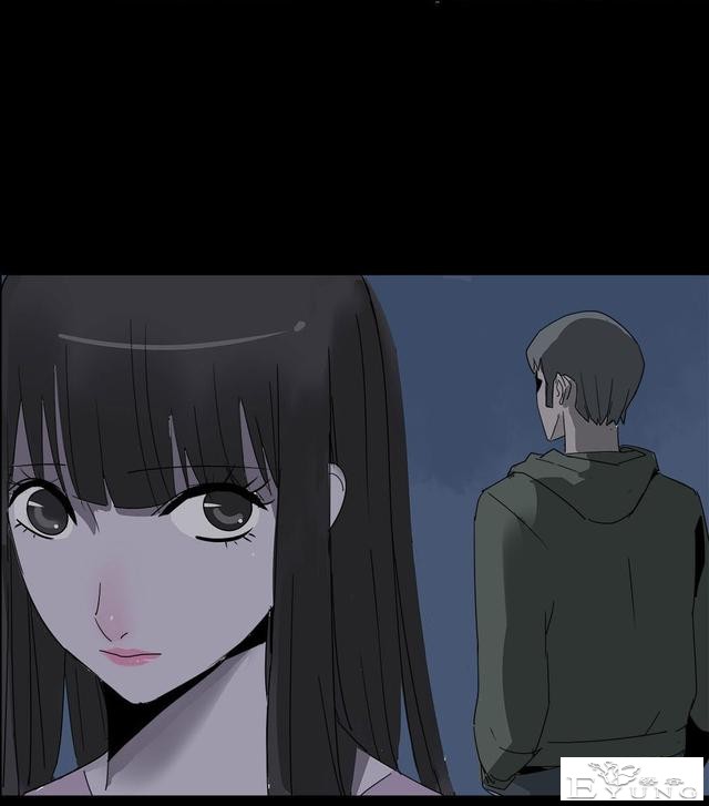 人性漫画：美貌的代价-47.jpg