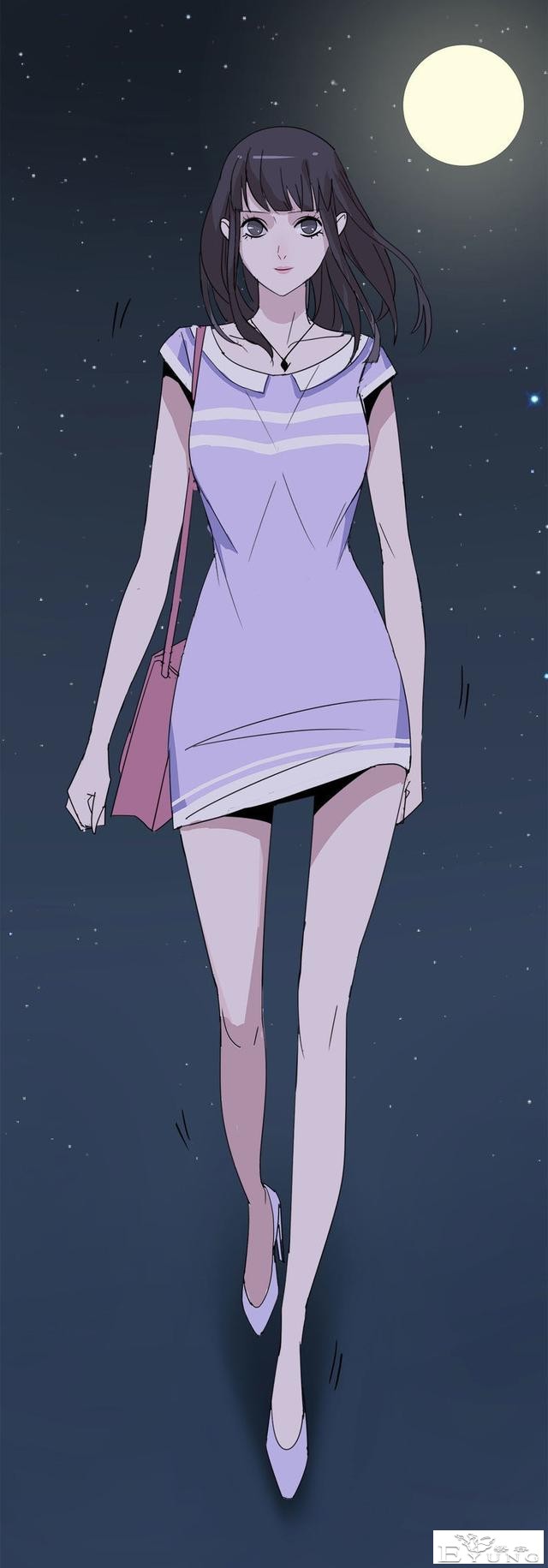 人性漫画：美貌的代价-55.jpg