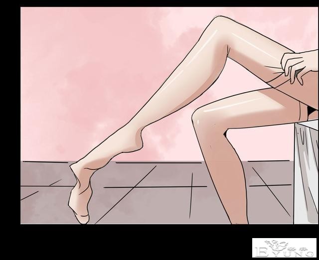 人性漫画：美貌的代价-60.jpg